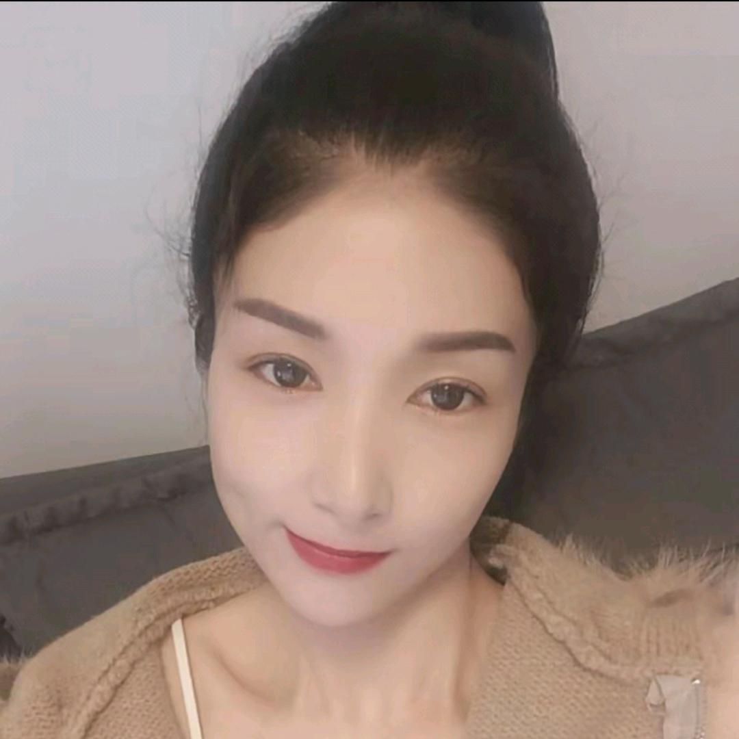 ꧔ꦿ℘余生随心💞