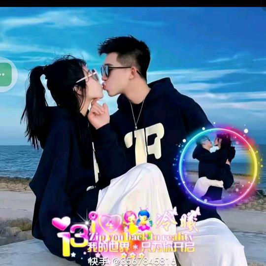 🈲🈲🈲王者归来创始人🈲🈲🈲