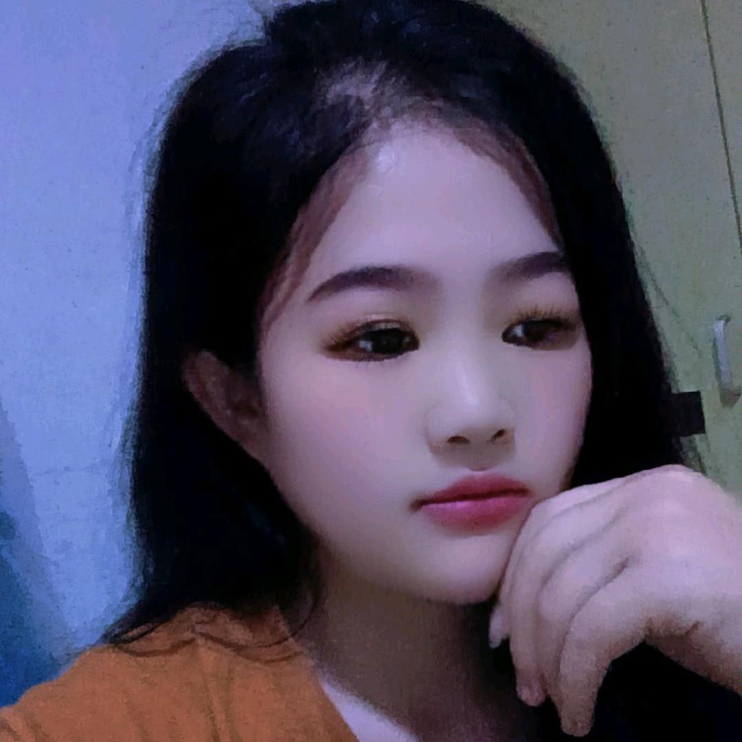 抹不了的伤。
