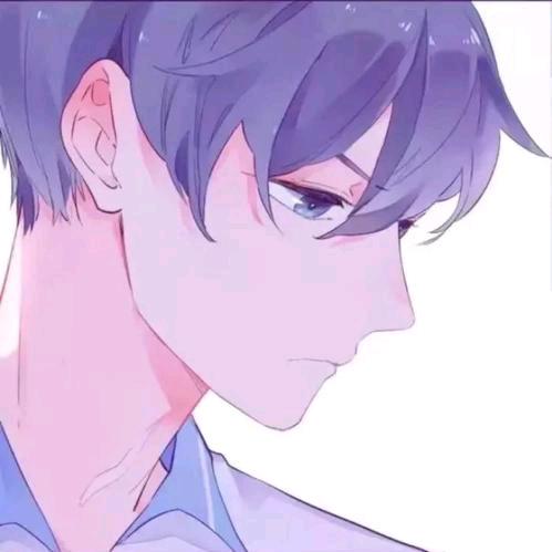 风雨无痕💞