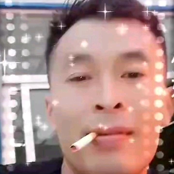 天外飞仙