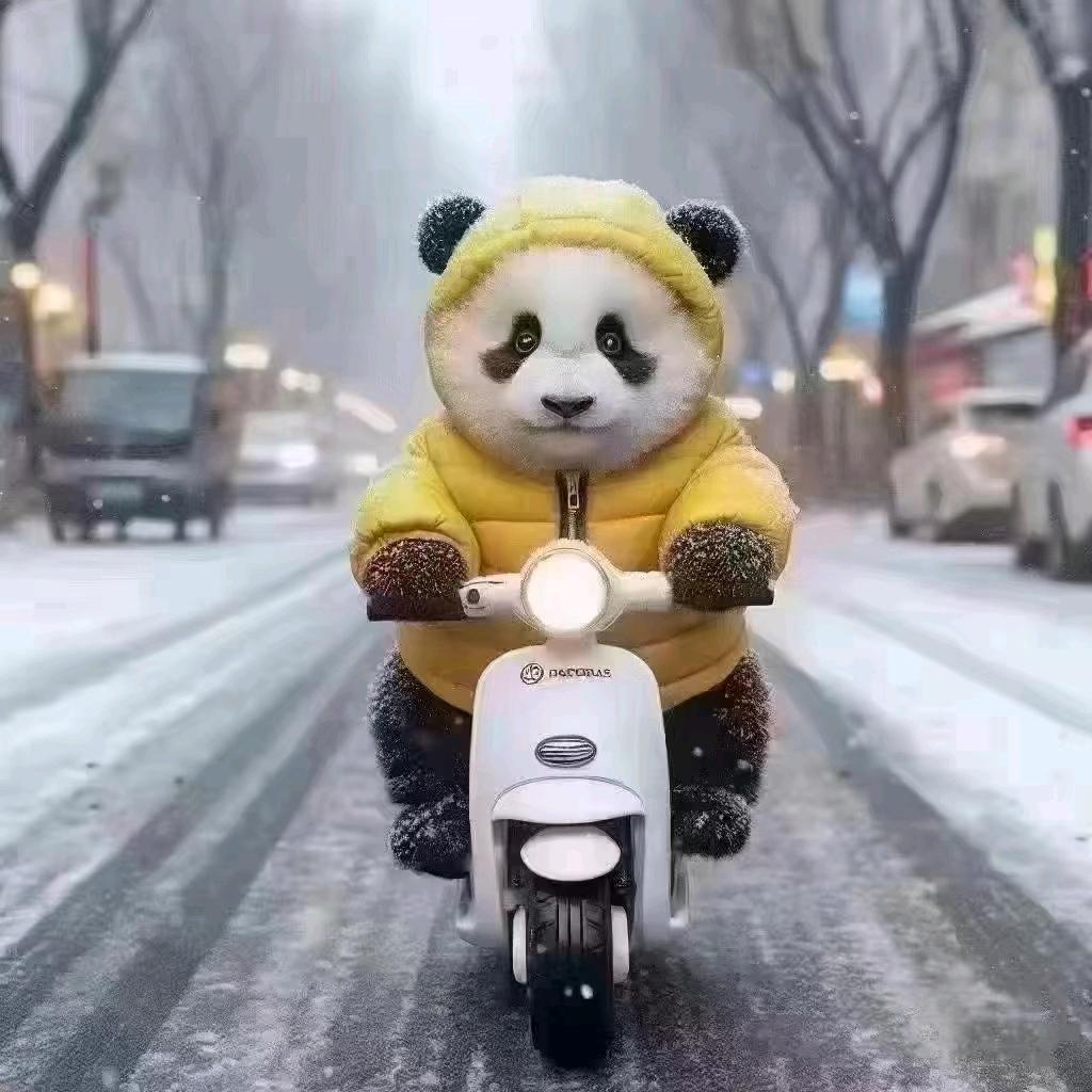 旺旺