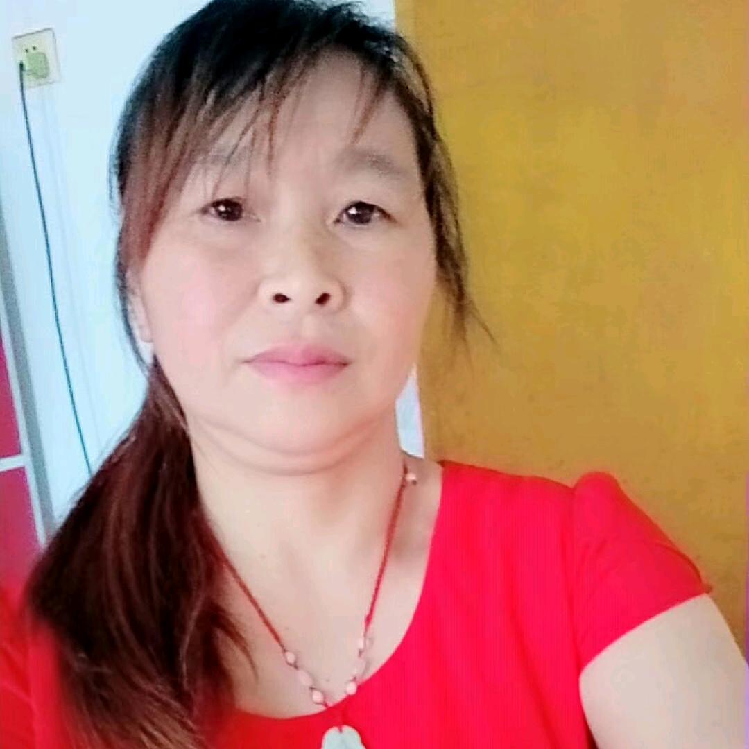 。李文敏