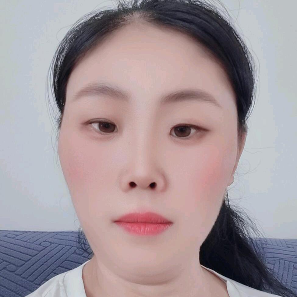 缘梦