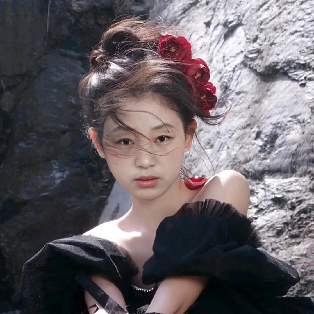 蒲公英的梦想