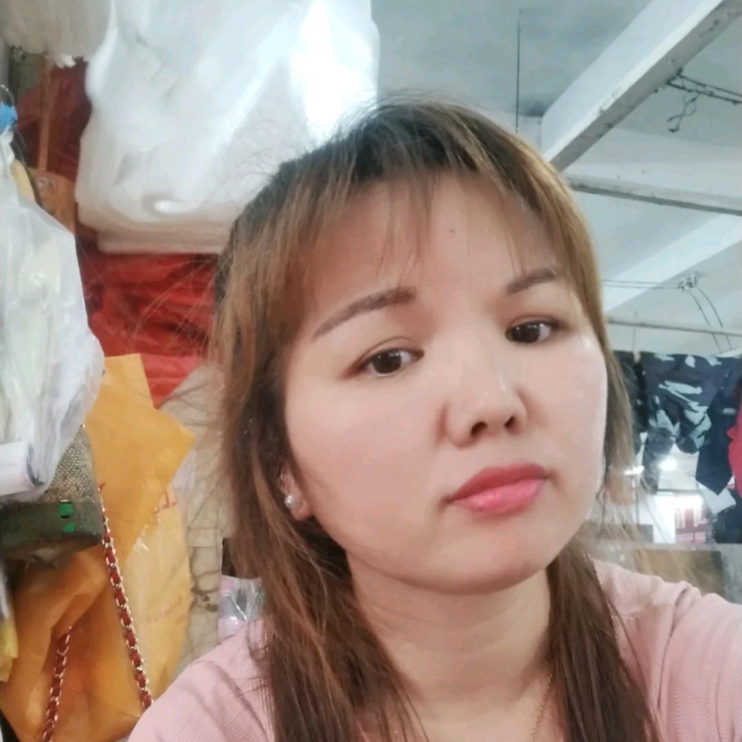 圆脸田田👧🏻