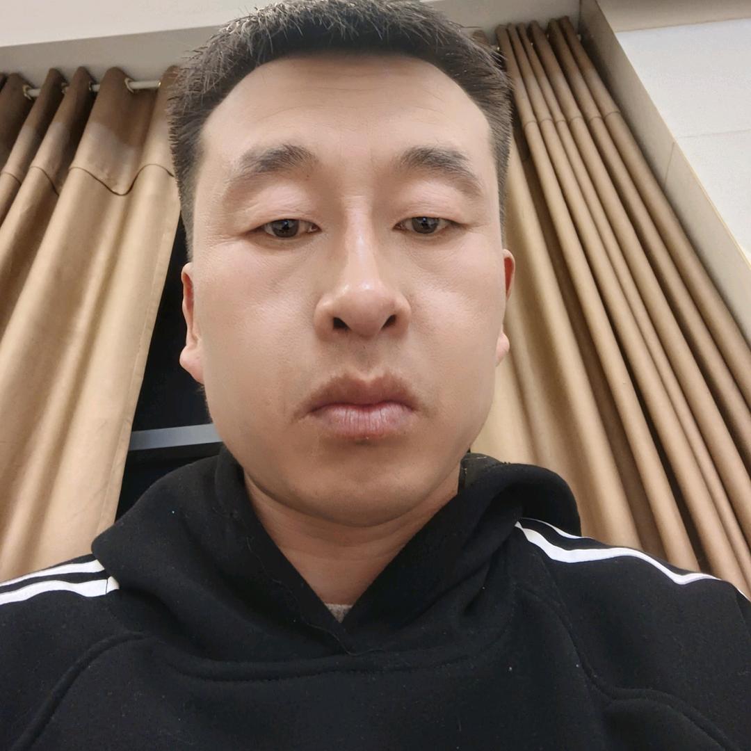 小迷糊哥(｢･ω･)｢嘿