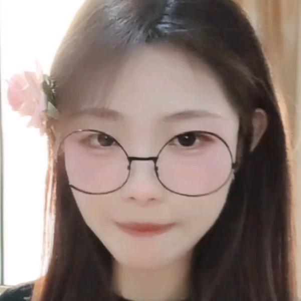 小暖暖
