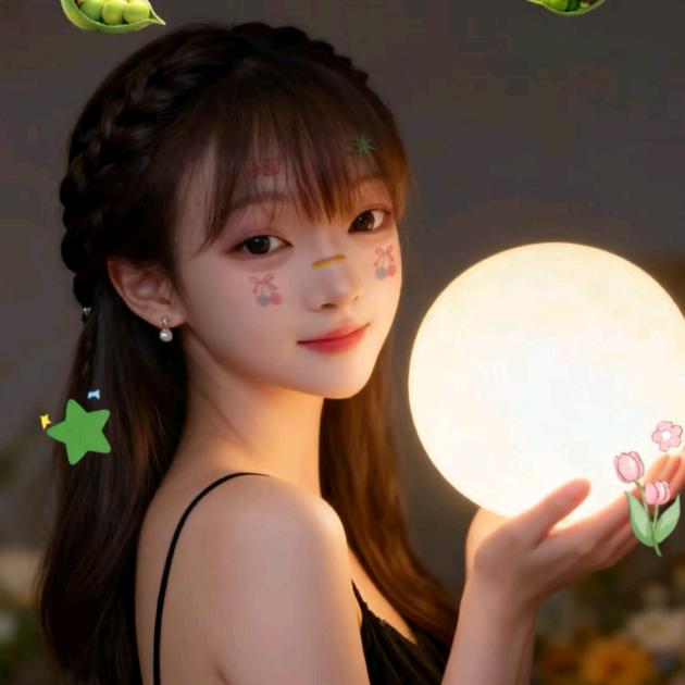 鎖骨丄刺眼旳吻痕﹋（拒绝私聊）