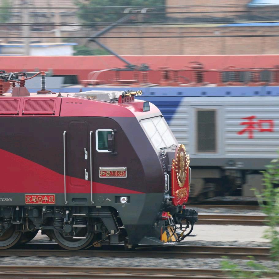 太阳每天睡不醒（车友必回关）