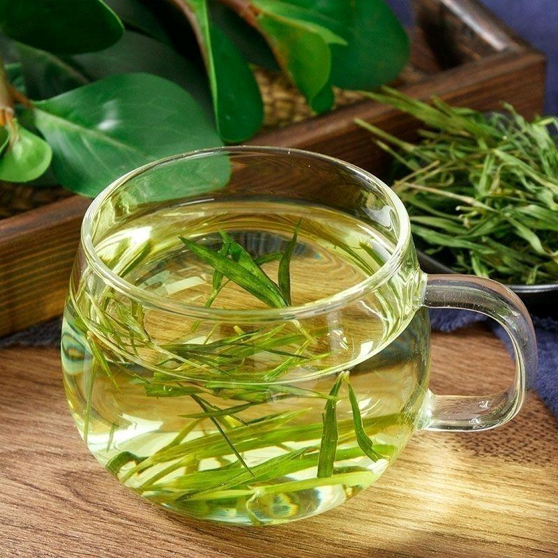 济南美食汇