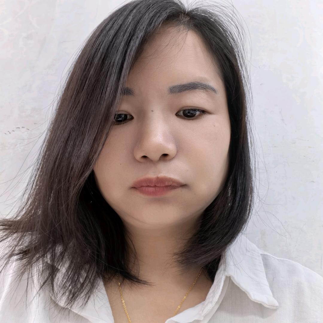 小小13903875490