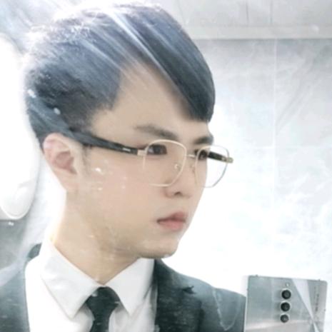 施誉SY