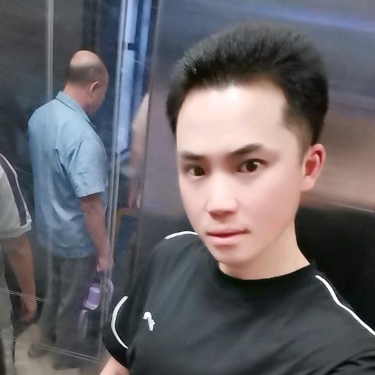 鼓力全开