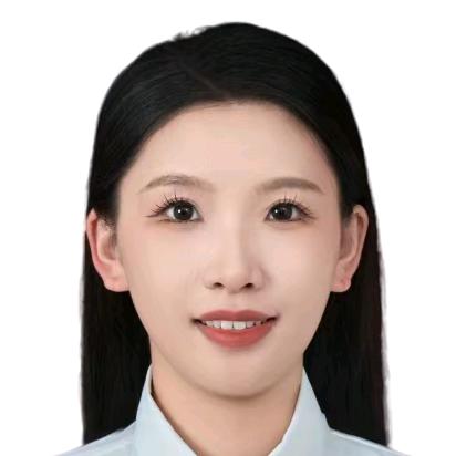百睿小王解说
