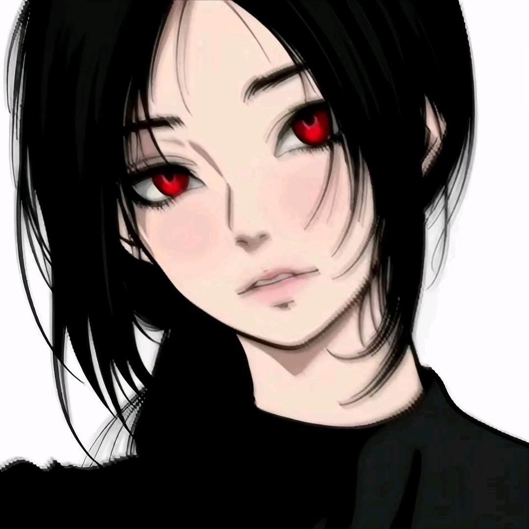_下次一定