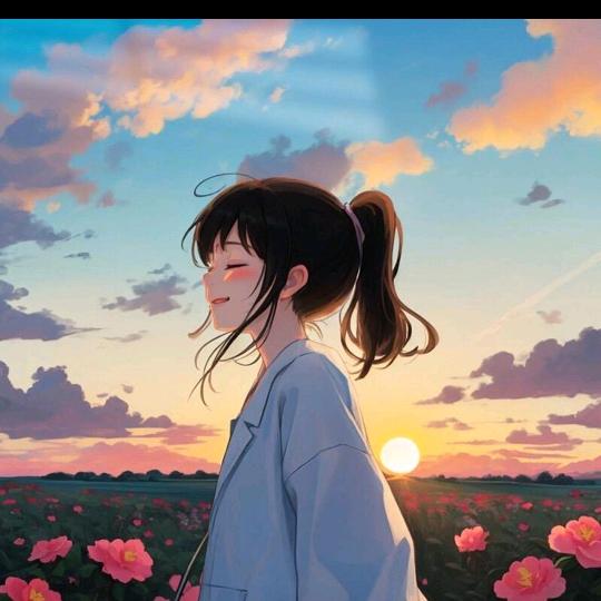富阳张辉汽车修理厂