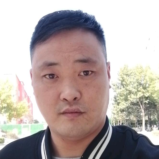 AA上善若水