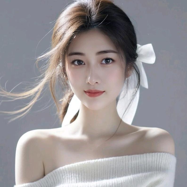 @এ᭄萍姐꧔ꦿএ᭄?