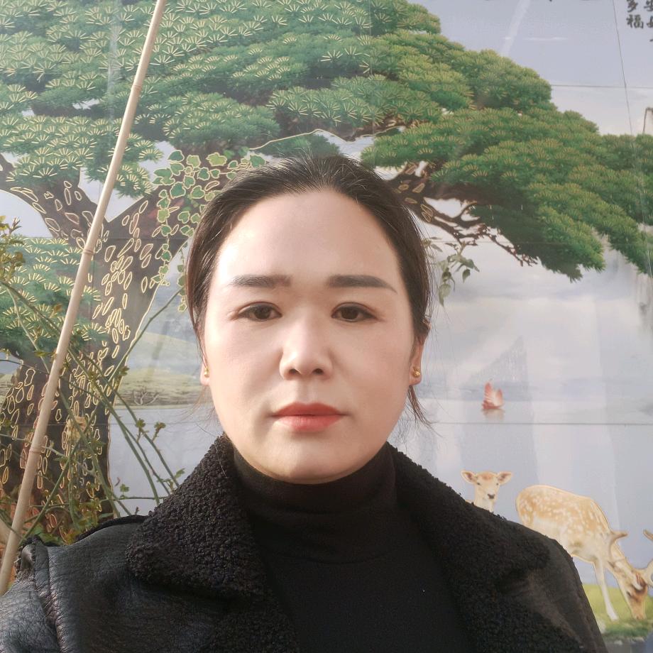 单县黄姐小吃店