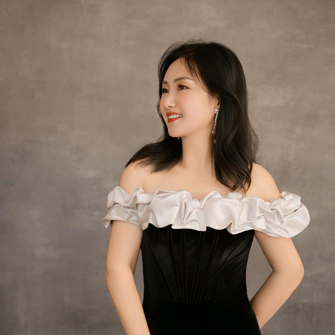 小红姐，，