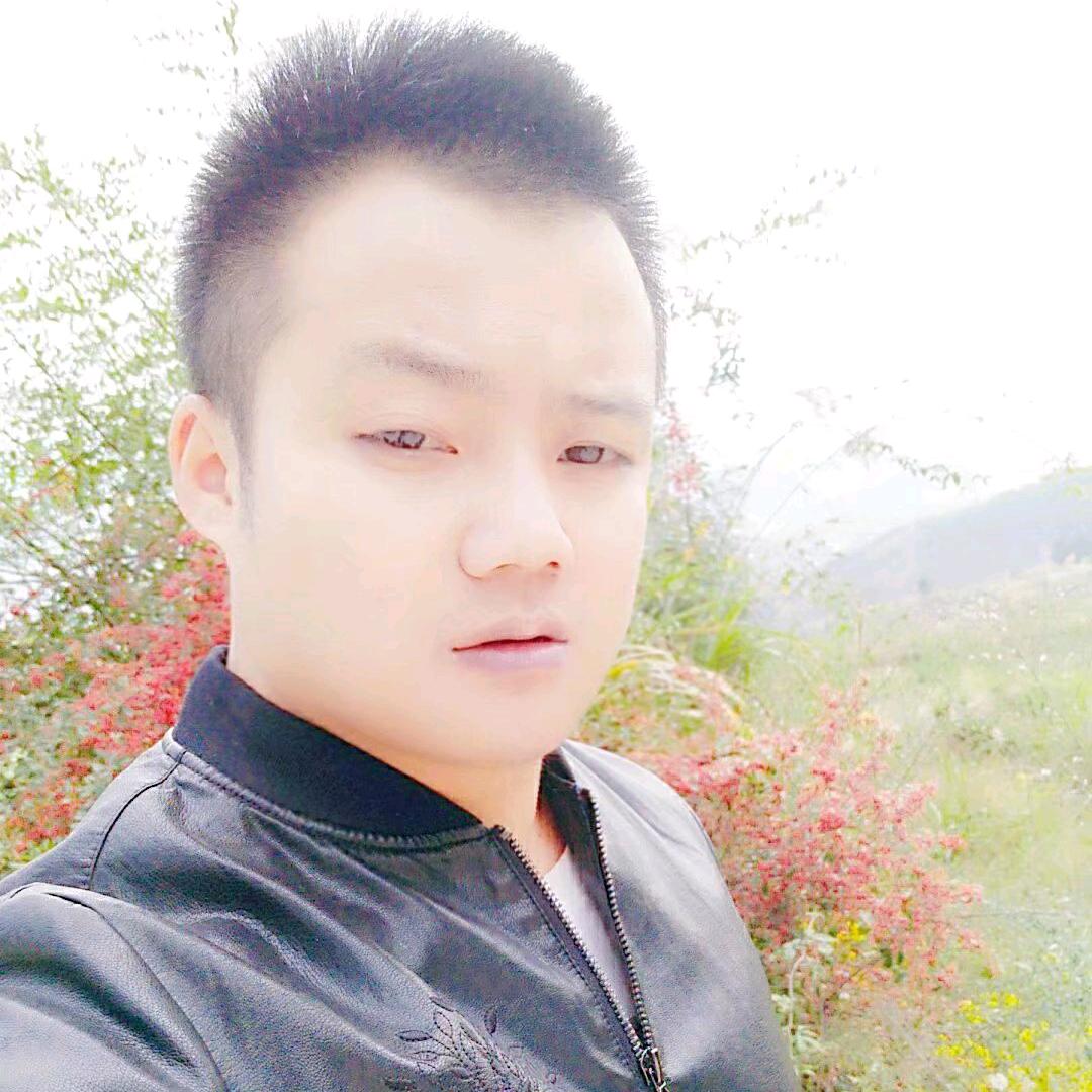 格局成就未来