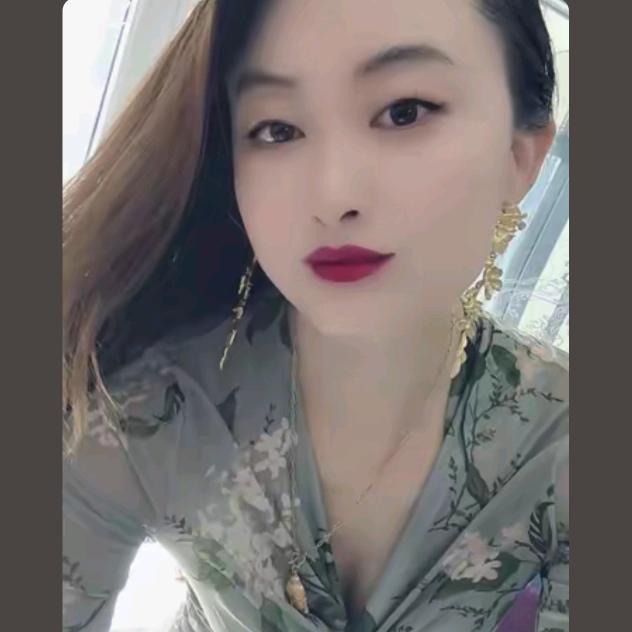 荣成市银湖农场