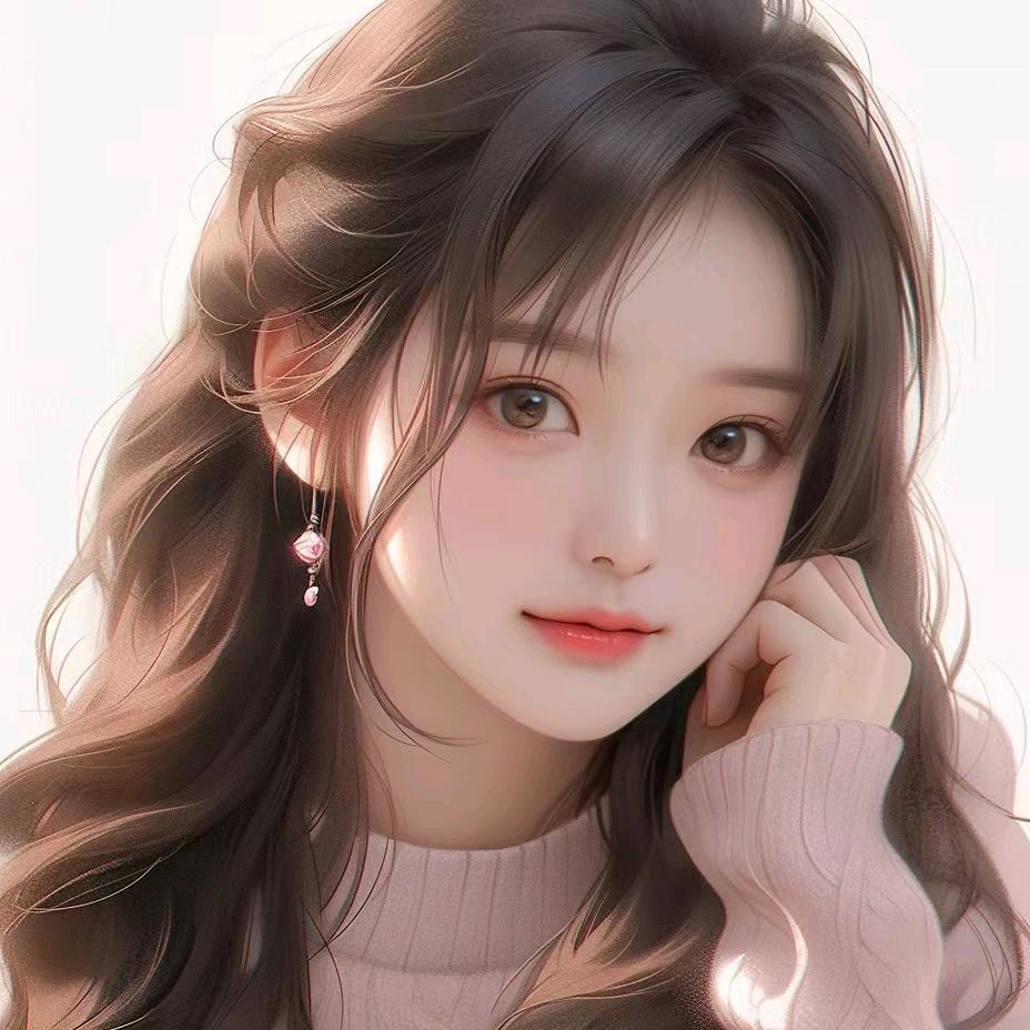 恰似一缕微光