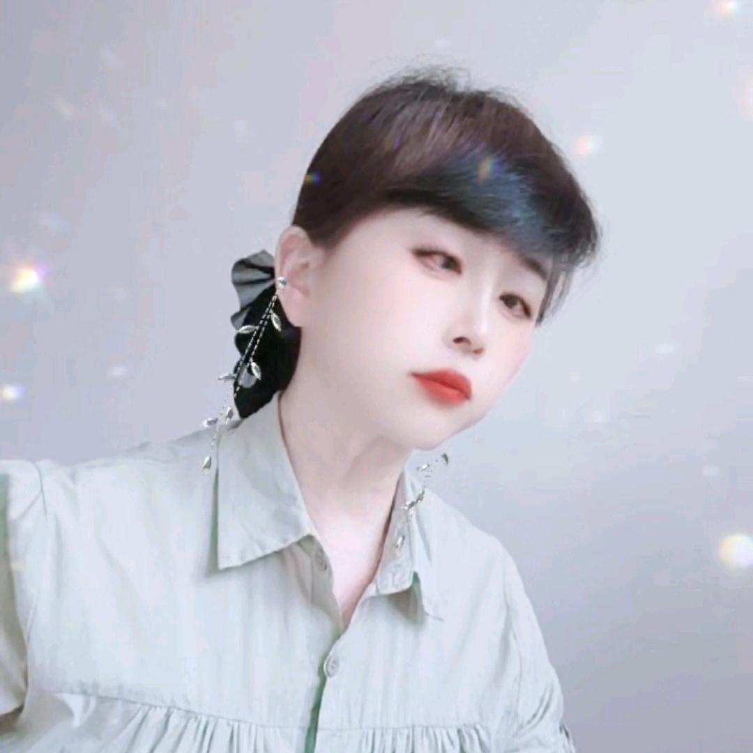 开心每一天🌹🌹