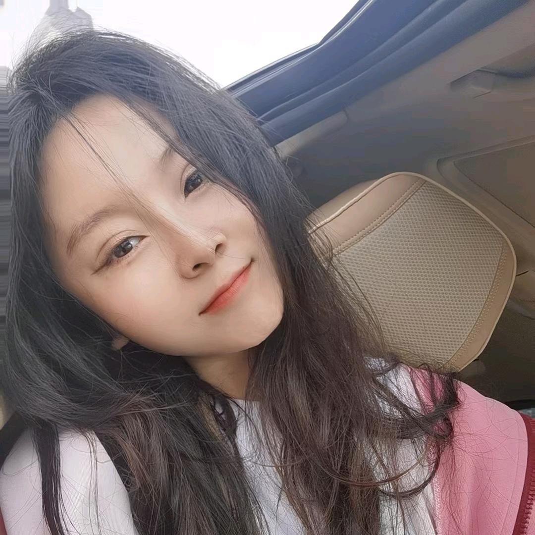 药都倩倩