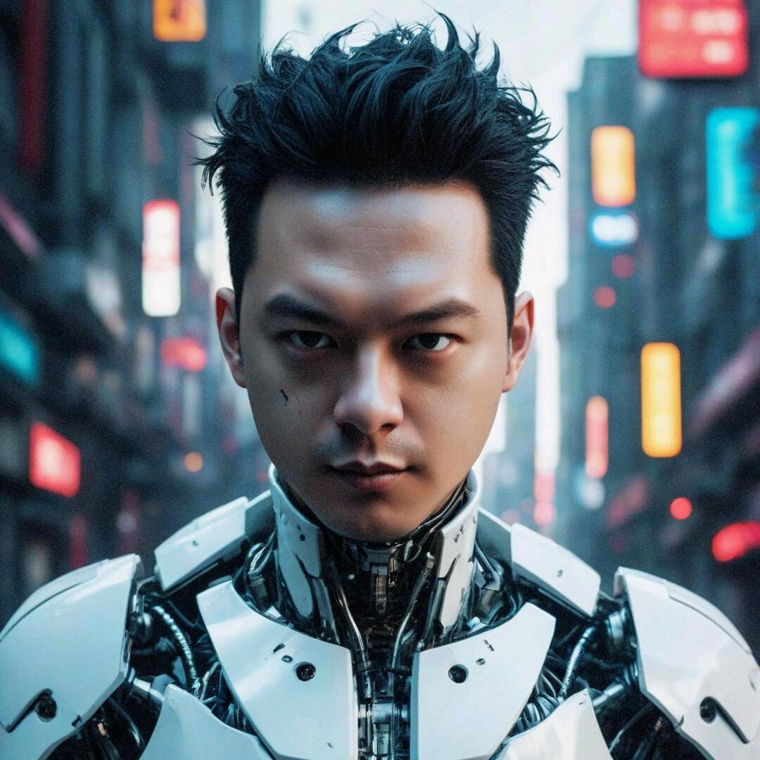 小优思维