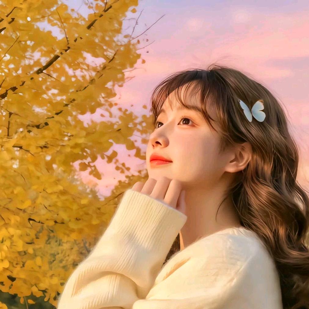 山西省忻州市宁武县涔山乡岔上村