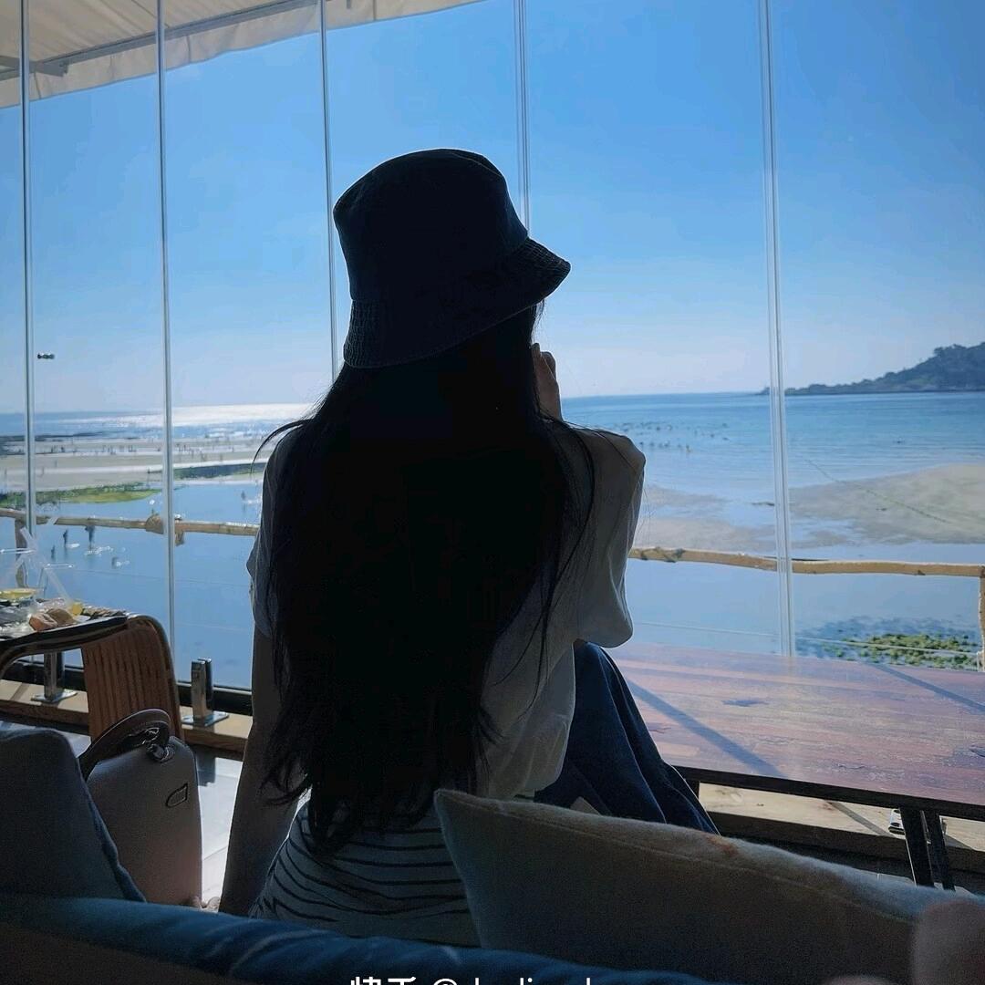 ²⁰²⁵亿ღ心᭄向℘᭄ᩚ꯭ᩚ钱💞