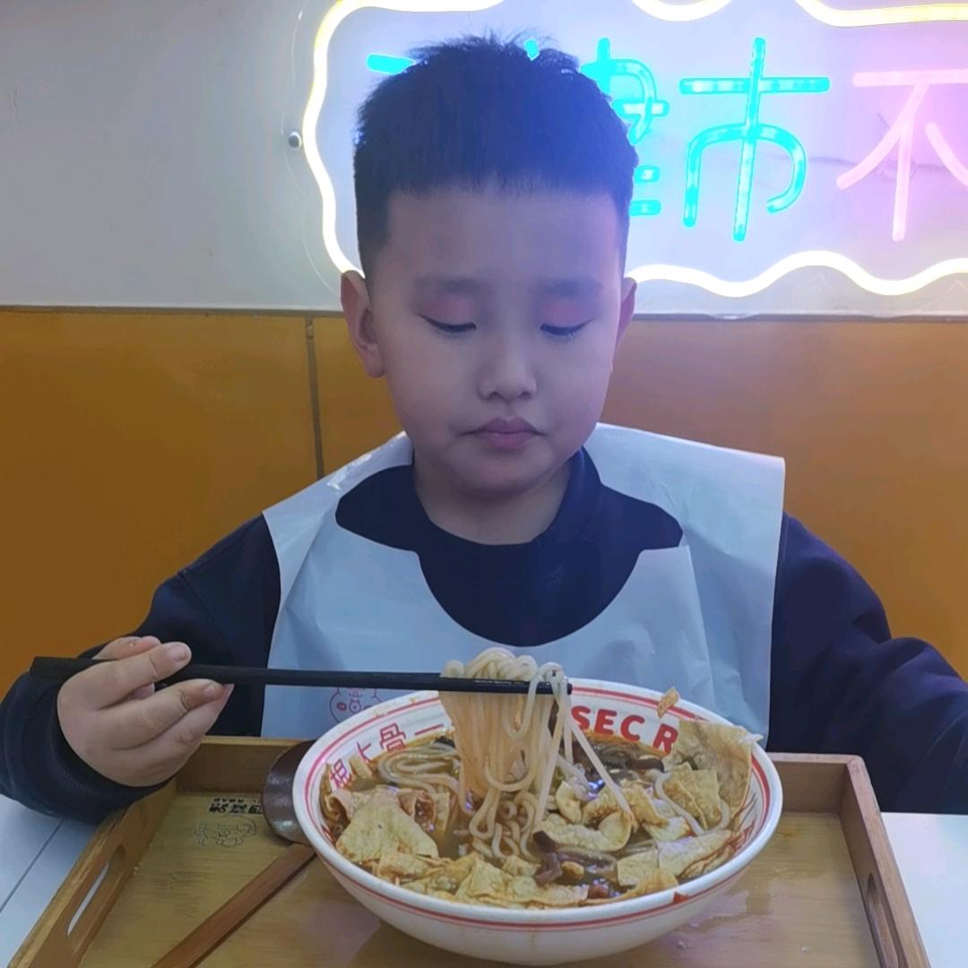 羿轩读书