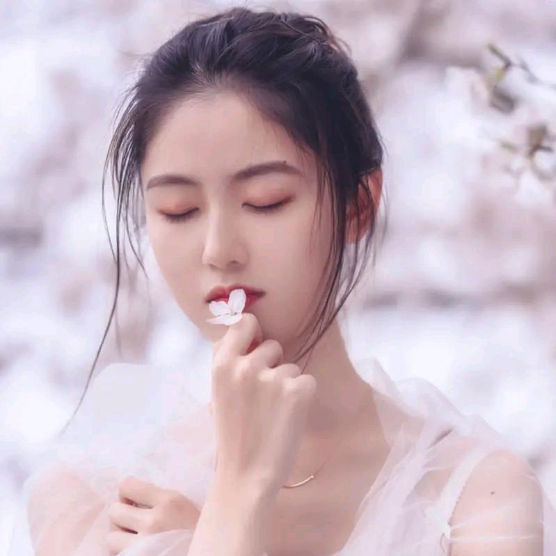 异视界……