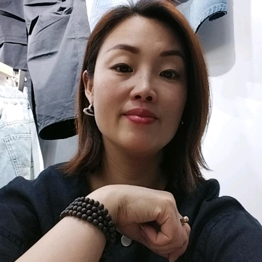 好孩子精品童装2128号码