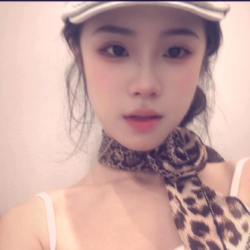 是雪雪吖