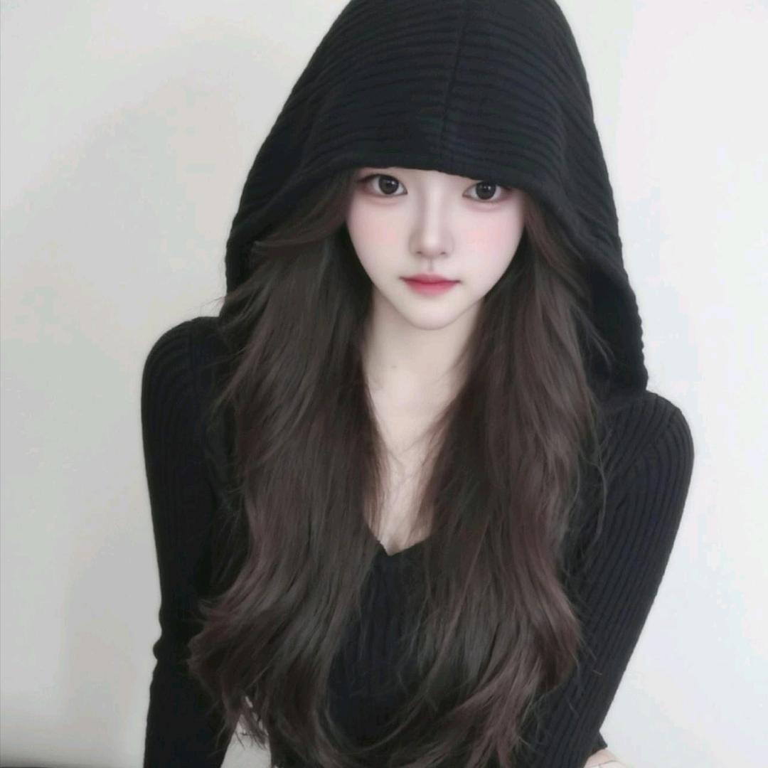 怎么吃不饱