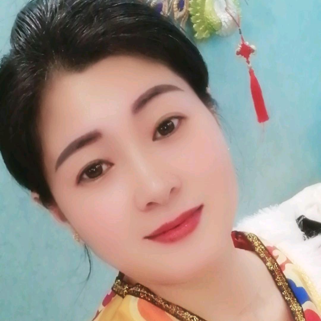 丽人坊美容养生