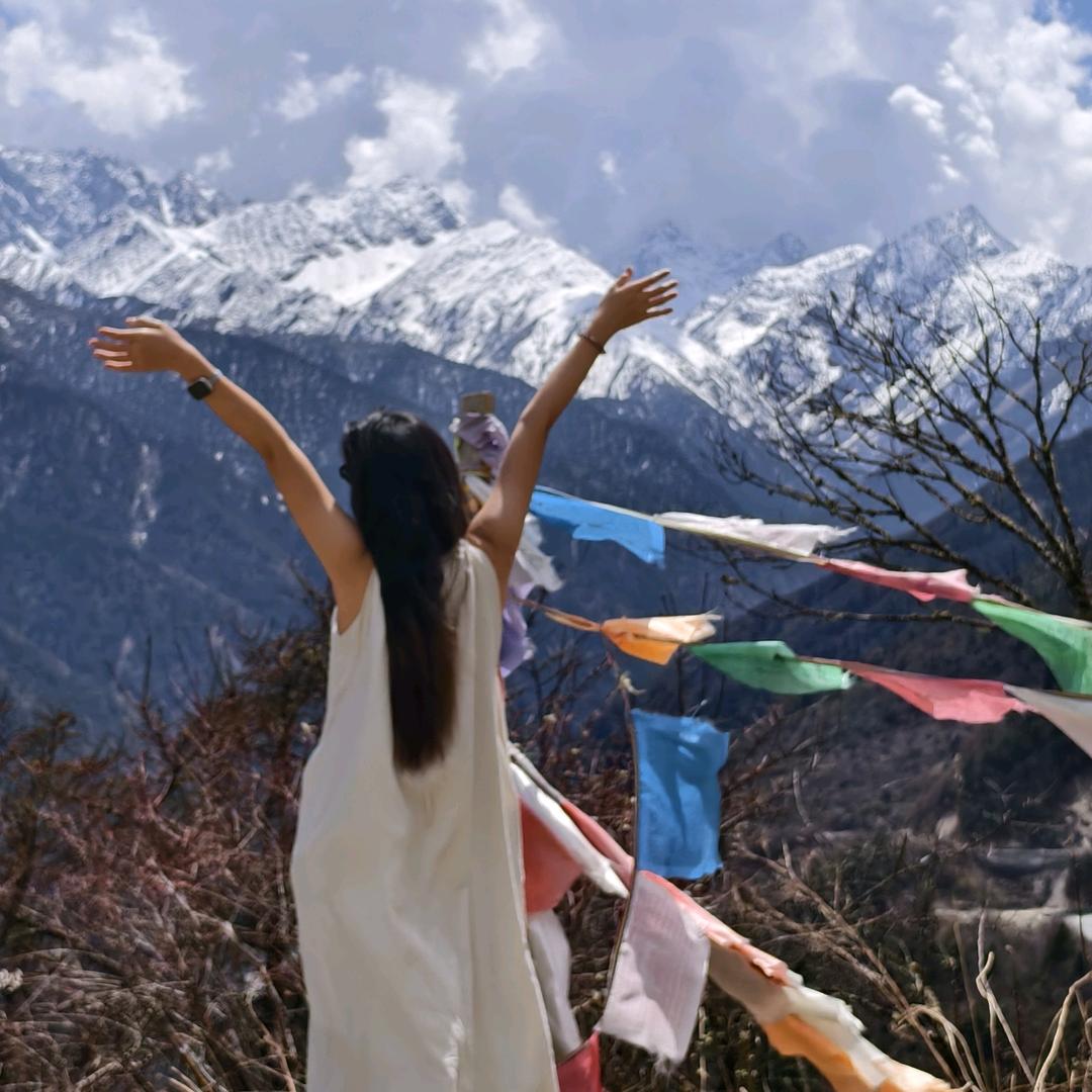 重庆商务ktv婉婉