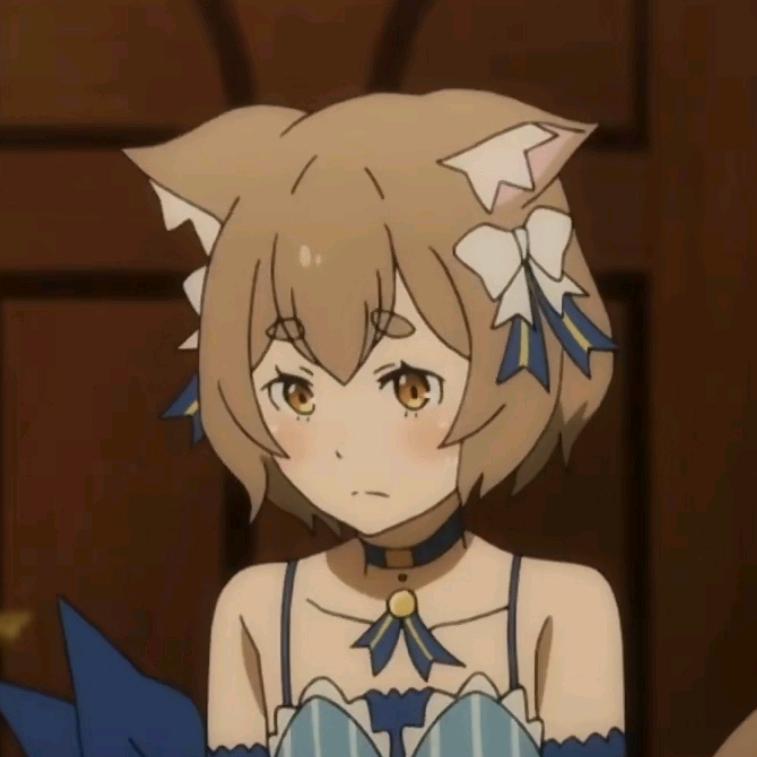 梦里寻祂⁸⁶¹