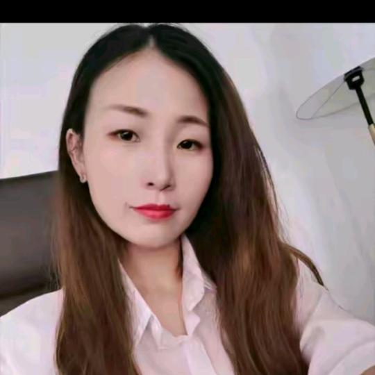 小助理瑶