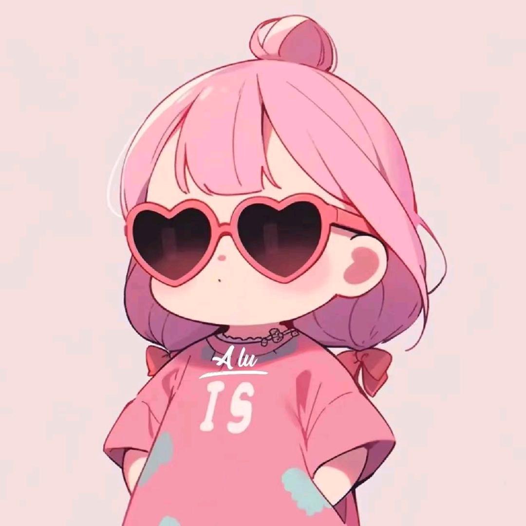 .丽丽🌸