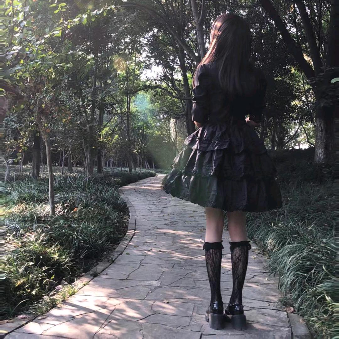 大小姐💋