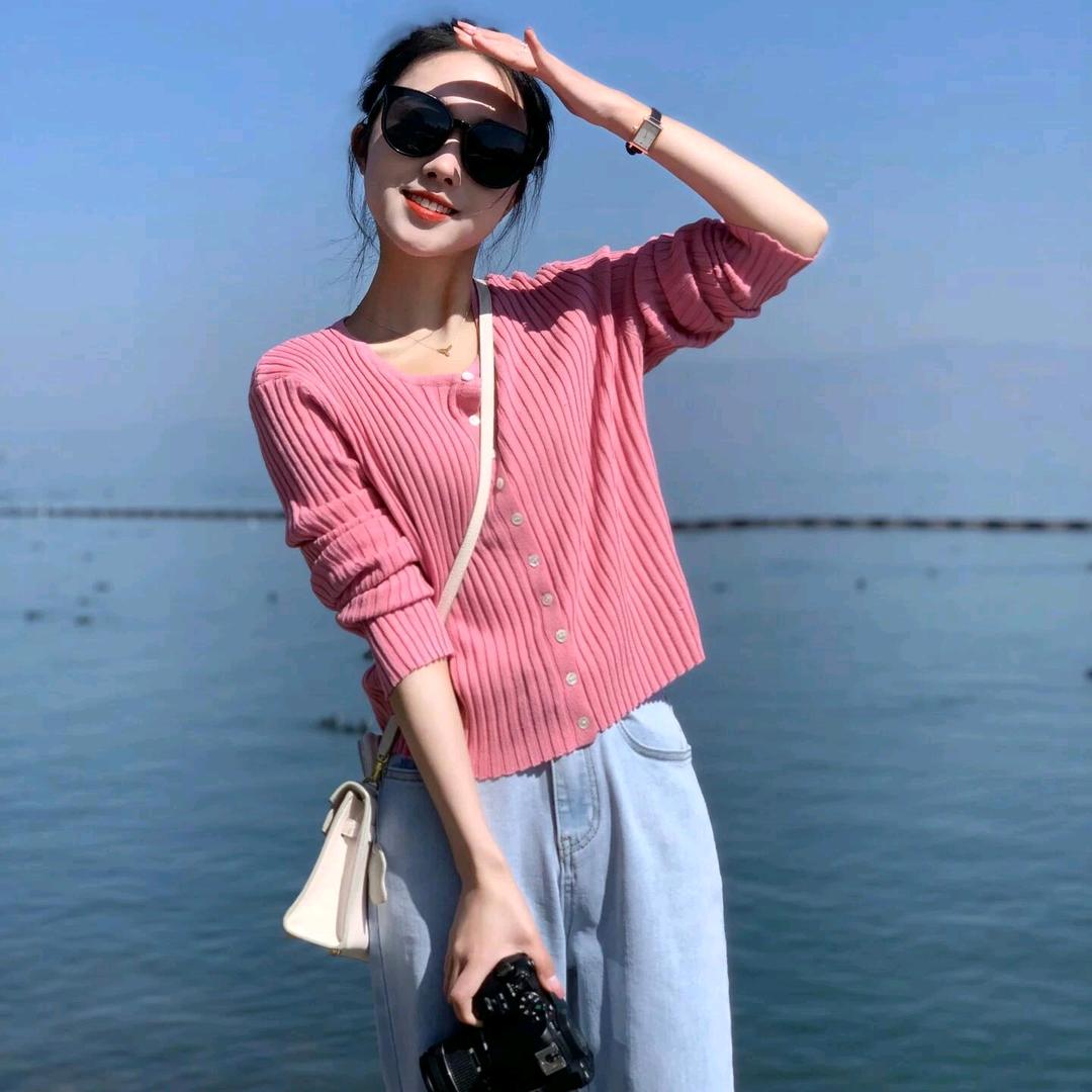 小姑梁
