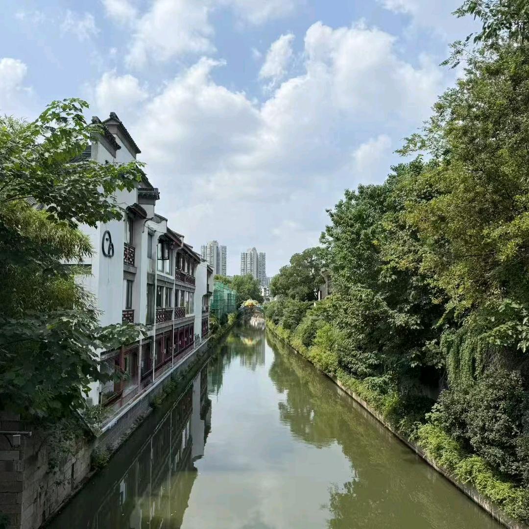 不爱吃苦的美女