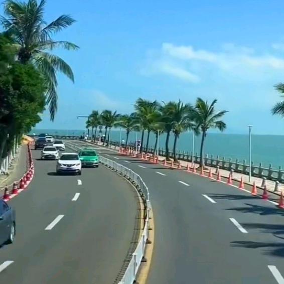 原来你是鬼