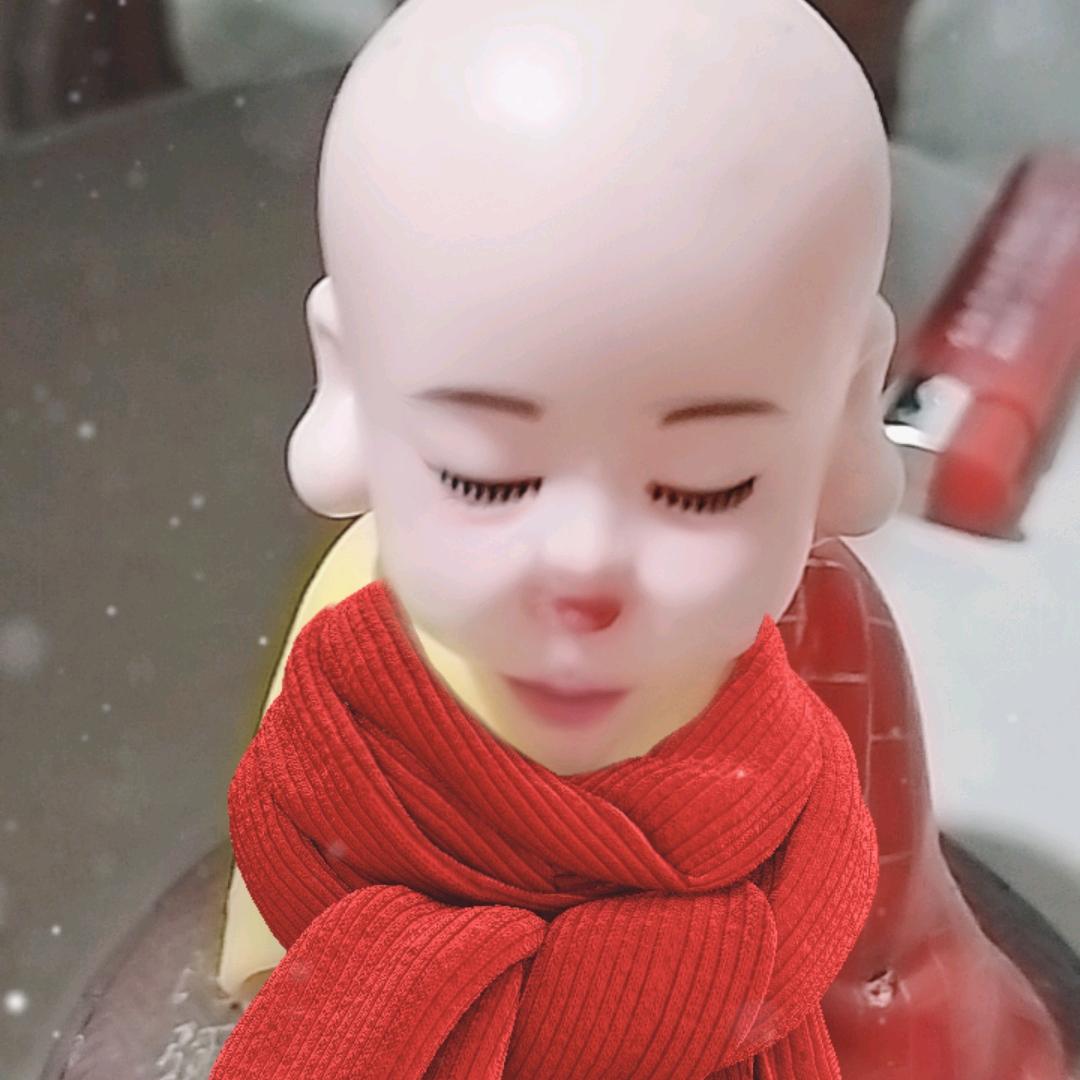 海玉