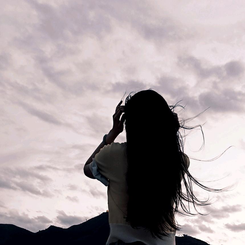 知书达理善解人意温文尔雅风度翩翩的祝先生