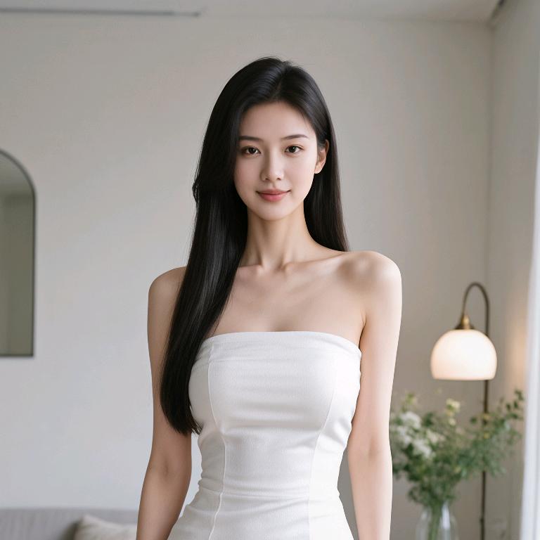 小静好物甄选(单身)